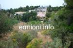 GL 0208 - Plot of Land - Aghios Emilianos - Ermionida